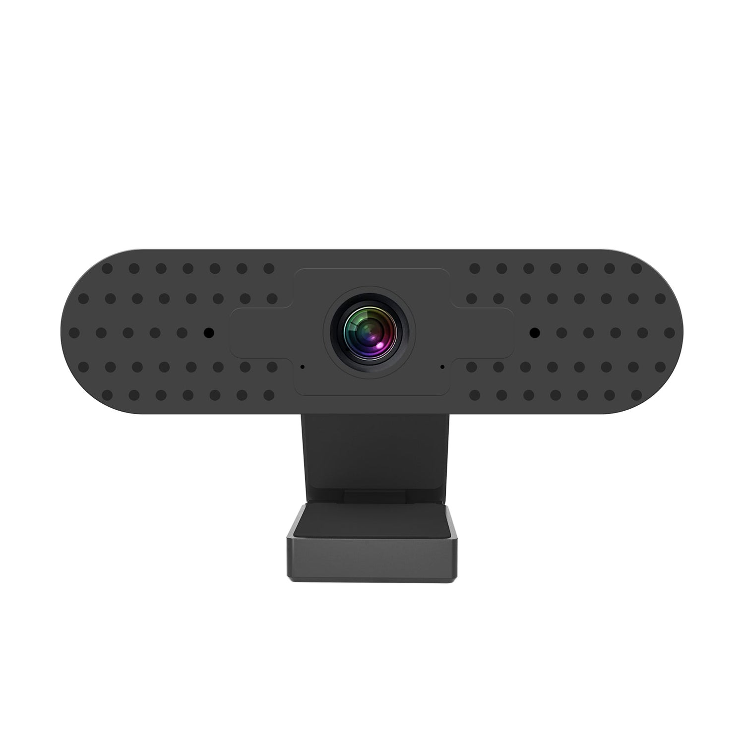 GVM-UC18-2K Pixel Camera with Remote Control - GVMLED