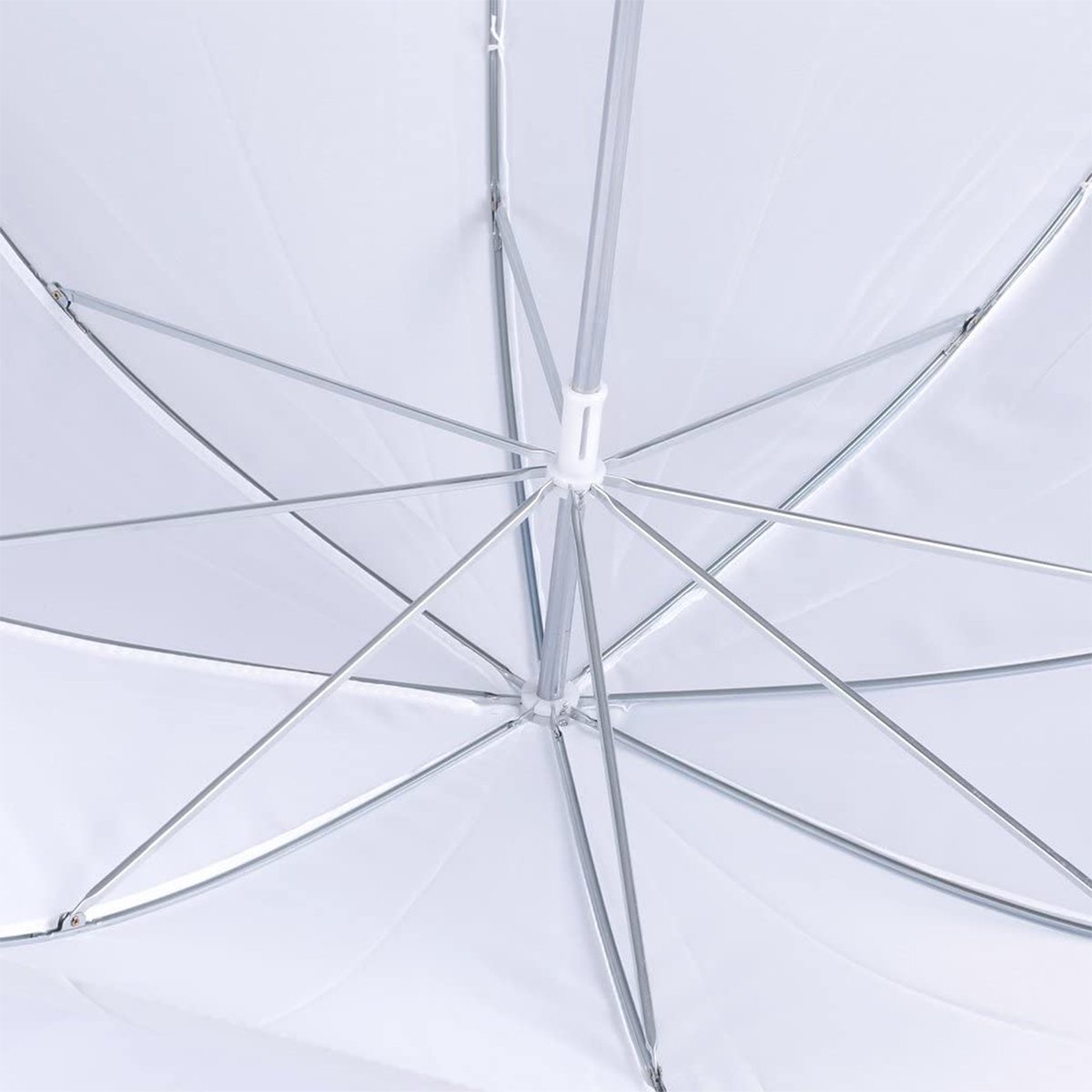 GVM Umbrella for P80S/G100W Series LED Lights (31