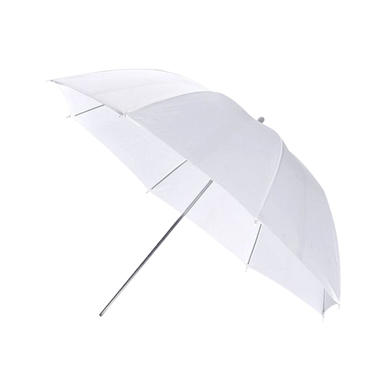 GVM Umbrella for P80S/G100W Series LED Lights (31") - GVMLED