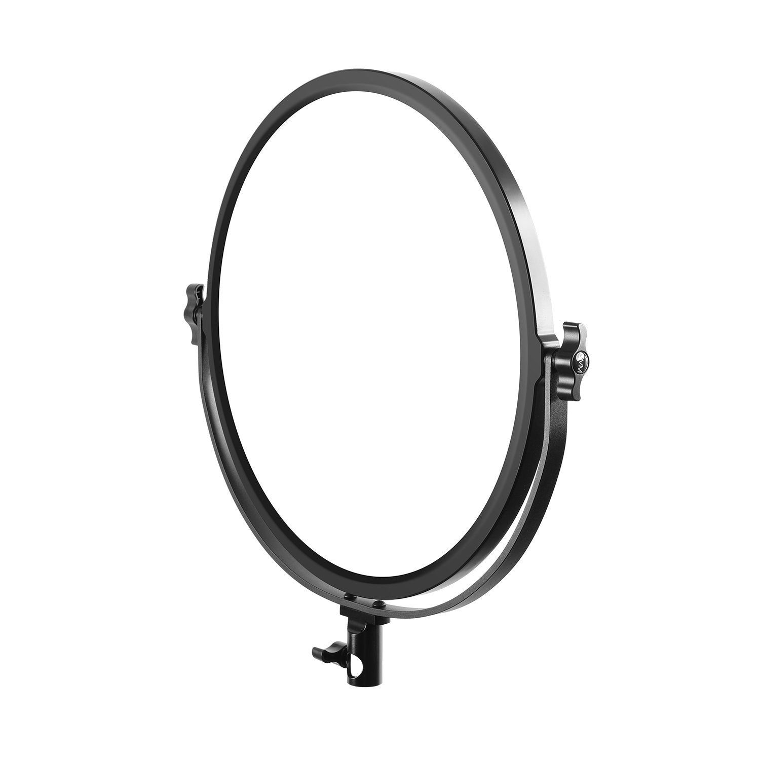 GVM Y60D256 Bi-Color LED Video Edge Light (15") - GVMLED