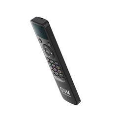 GVM YK22 Remote Control For Panel Light And Monolight（Shipping on NOV 30th） - GVMLED