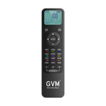 GVM YK22 Remote Control For Panel Light And Monolight（Shipping on NOV 30th） - GVMLED