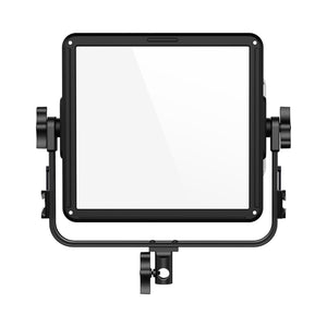 GVM YU150R PRO LED Video Light Board RGB & Bi-Color Studio Light 3 Kits - GVMLED