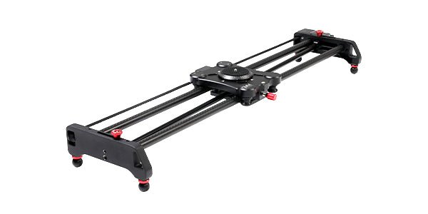 Replacement belt for GR-80QD、Slider-80 - GVMLED