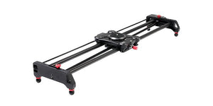 Replacement belt for GR-80QD、Slider-80 - GVMLED