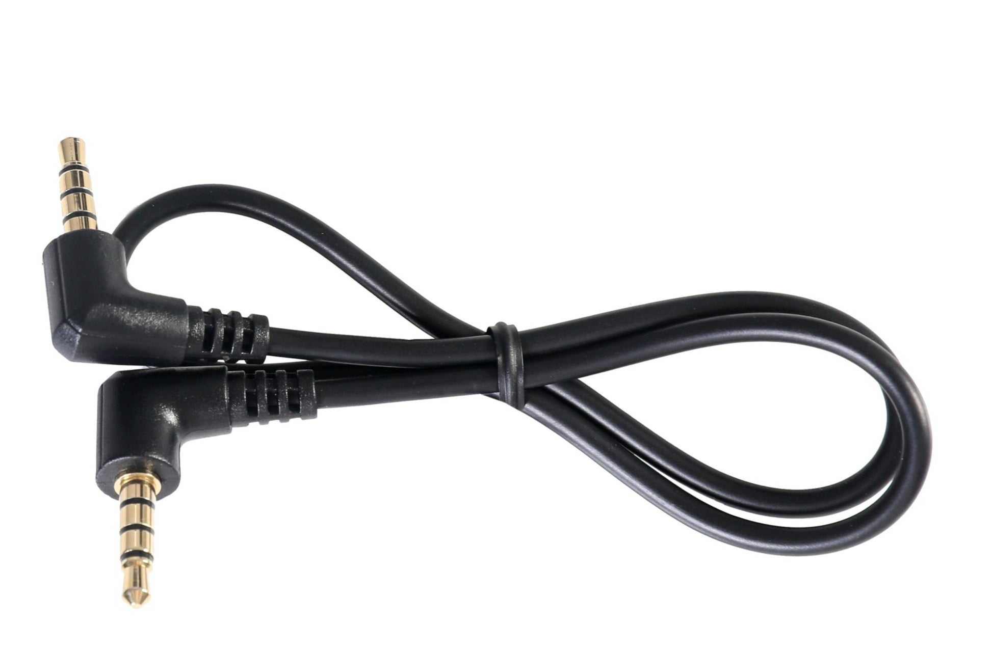 XK200 Wireless Lavalier Microphone - GVMLED