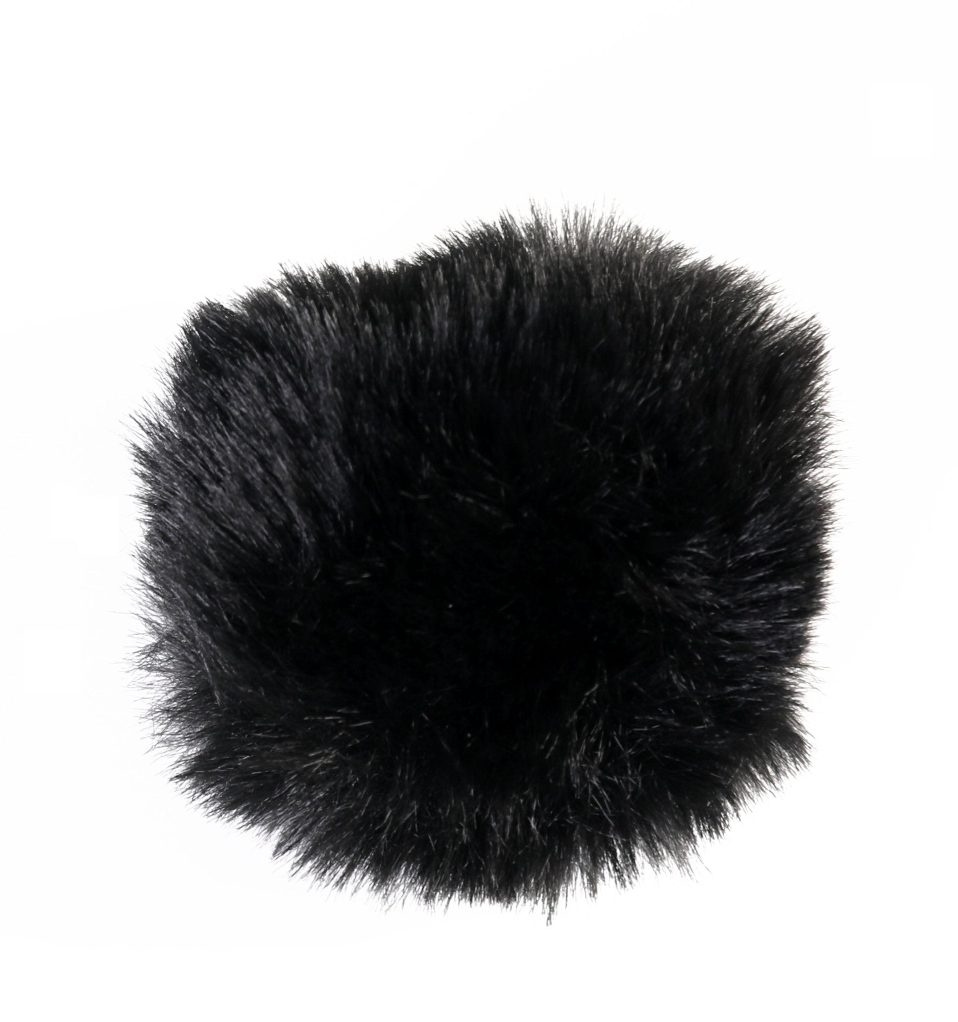 XK200 Wireless Lavalier Microphone - GVMLED